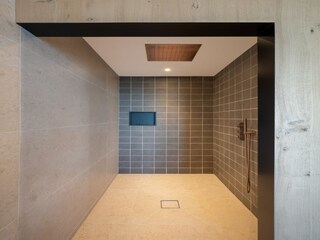 Apartment Landéda  44