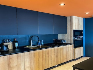 Appartement Landéda  12