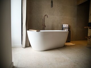 Appartamento Landéda  46