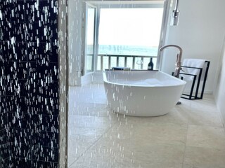 Apartment Landéda  13