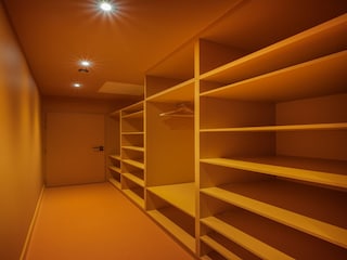 Apartment Landéda  48