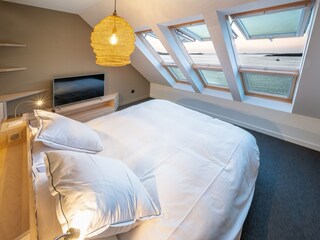 Appartement Landéda  27