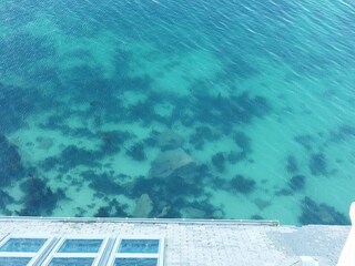 Appartement Landéda  28