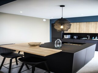 Appartamento Landéda  35