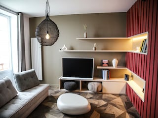 Apartment Landéda  1