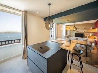 Apartment Landéda  6