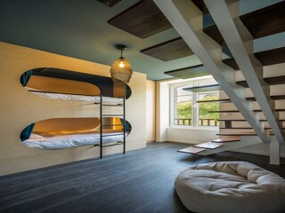 Appartement Landéda  19