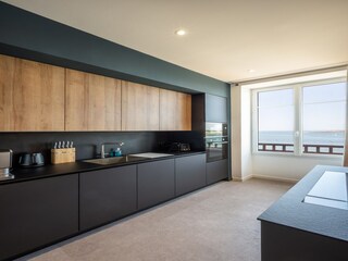 Apartment Landéda  10