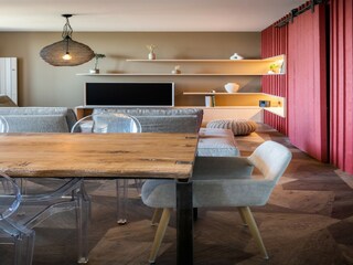 Apartment Landéda  12