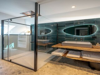 Apartment Landéda  48