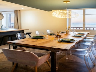 Appartement Landéda  39