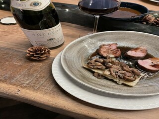 Appartamento Landéda  53