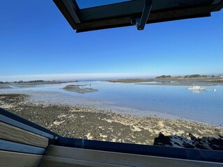 Appartamento Landéda  21