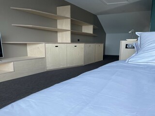 Appartement Landéda  21