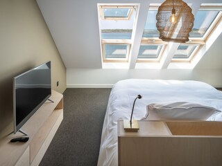 Appartement Landéda  40