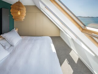 Apartamento Landéda  32