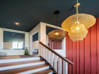 Apartamento Landéda  33