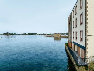 Apartment Landéda  25