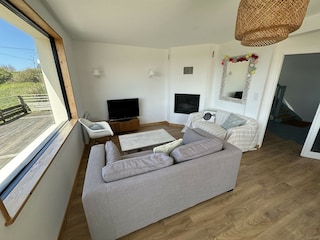 Landhaus Landéda  39