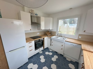 Landhaus Landéda  41