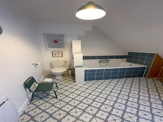 Landhaus Landéda  44