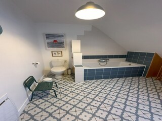 Type de propriété : Chalet Landéda  44