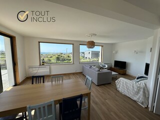 Type de propriété : Chalet Landéda  12