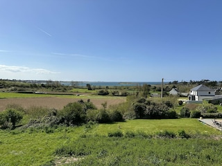 Vakantiehuisje Landéda  16