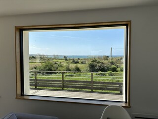 Type de propriété : Chalet Landéda  18