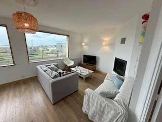 Type de propriété : Chalet Landéda  19