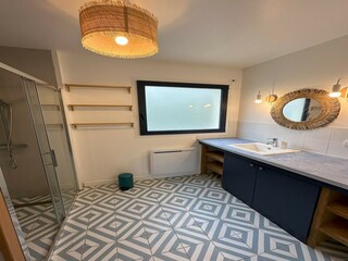 Type de propriété : Chalet Landéda  20