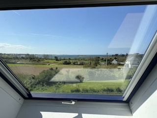 Vakantiehuisje Landéda  21