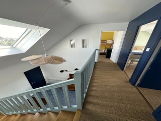 Cottage Landéda  28