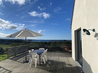 Cottage Landéda  26
