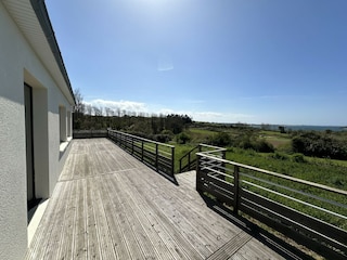 Cottage Landéda  35