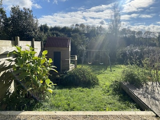 Cottage Landéda  5