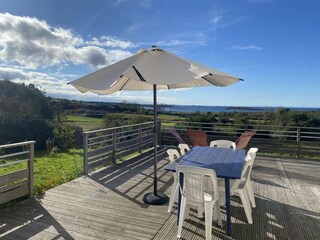 Type de propriété : Chalet Landéda  30