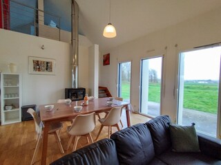 Type de propriété : Chalet Landéda  23