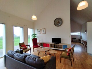 Type de propriété : Chalet Landéda  38