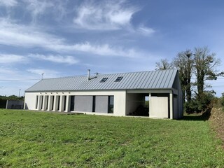 Landhaus Landéda  28