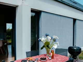 Landhaus Landéda  20