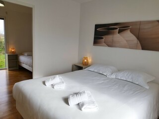 Type de propriété : Chalet Landéda  27