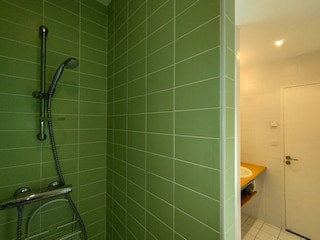 Landhaus Landéda  5