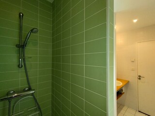 Type de propriété : Chalet Landéda  13