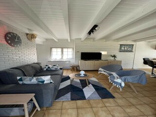 Casa per le vacanze Saint-Pabu  32