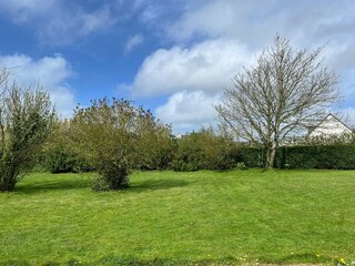 Casa per le vacanze Saint-Pabu  26