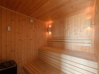 Type de propriété : Chalet Plouguerneau  44
