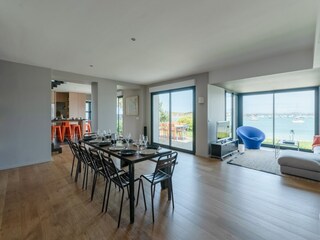Cottage Plouguerneau  45