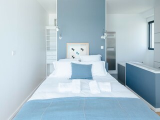 Vakantiehuisje Plouguerneau  50