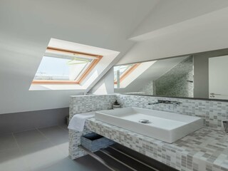 Vakantiehuisje Plouguerneau  47